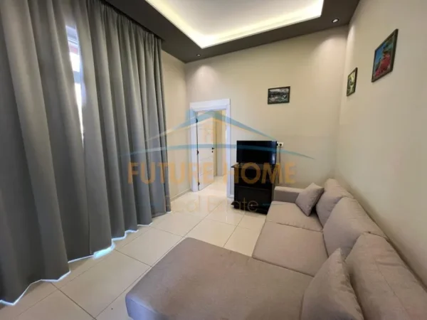 Vlore, shitet apartament 1+1 Kati 0, 32 m² 72.000 € (Te Tiku dhe Mato) PRO+44389
