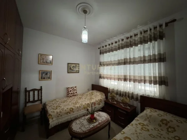 SHESIM APARTAMENT 2+1 TE KODRA E DIELLIT!  partners100564