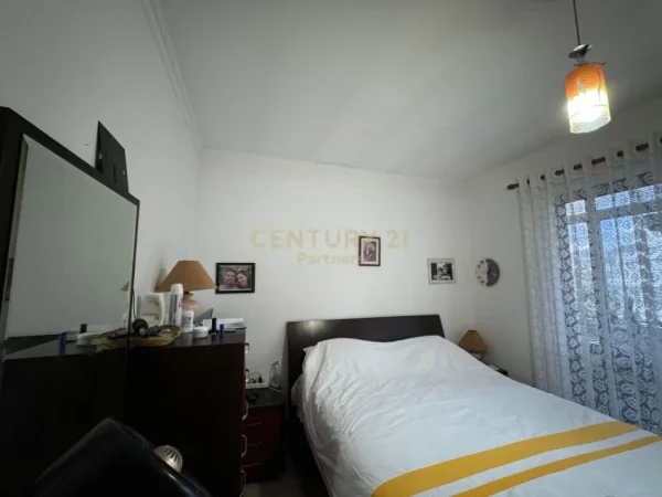 SHESIM APARTAMENT 2+1 TE KODRA E DIELLIT! partners100564