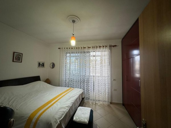 SHESIM APARTAMENT 2+1 TE KODRA E DIELLIT! partners100564