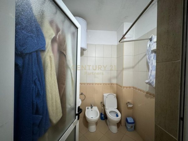 SHESIM APARTAMENT 2+1 TE KODRA E DIELLIT! partners100564