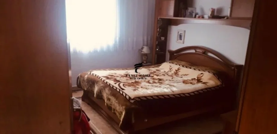 Tirane, shitet Vile 3+1 Kati 1, 120 m² 250.000 € (BERZHITE)