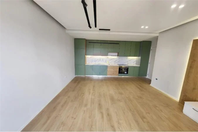 Tirane, shitet apartament 2+1 Kati 8, 88 m² 159.000 € (Hamdi Pepo - Tregu Ushqimor - Selitë)