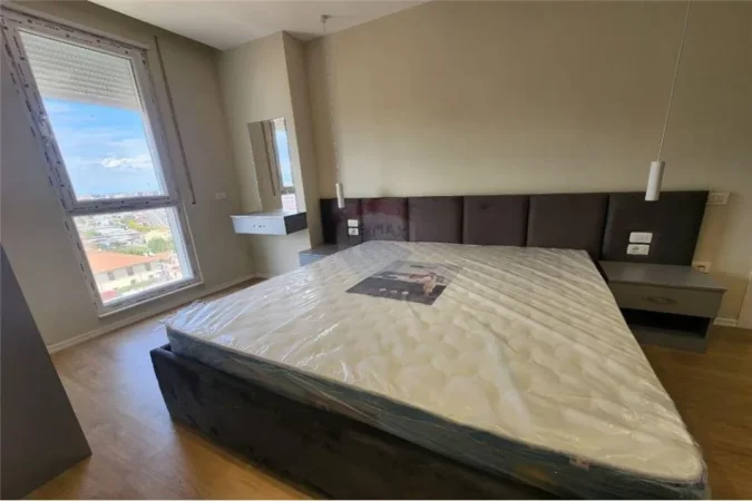 Tirane, shitet apartament 2+1 Kati 8, 88 m² 159.000 € (Hamdi Pepo - Tregu Ushqimor - Selitë)