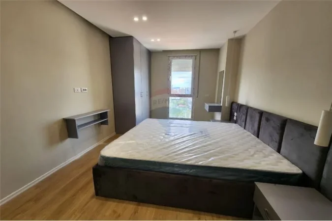 Tirane, shitet apartament 2+1 Kati 8, 88 m² 159.000 € (Hamdi Pepo - Tregu Ushqimor - Selitë)