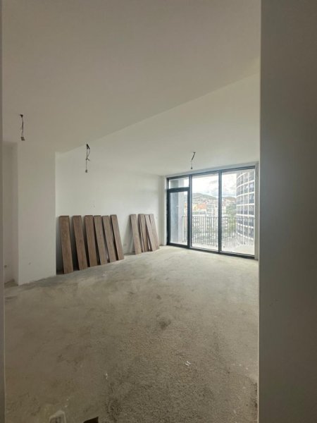 Tirane, shitet apartament 1+1 Kati 6, 71 m² 260.000 € (Liqeni Artificial, Lake ViewResidence)