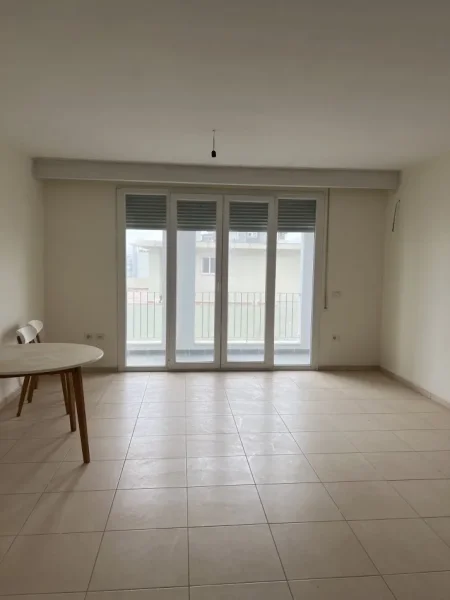 Durres, shitet apartament 2+1+Ballkon Kati 6, 109 m² 218.000 €