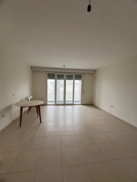 Durres, shitet apartament 2+1+Ballkon Kati 6, 109 m² 218.000 €