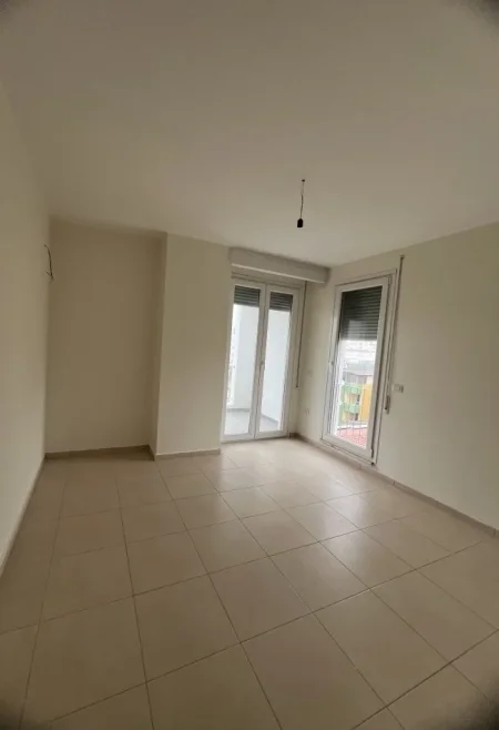 Durres, shitet apartament 2+1+Ballkon Kati 6, 109 m² 218.000 €