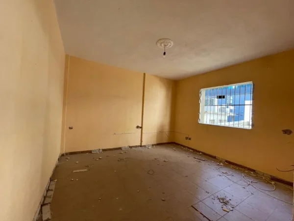 Durres, shitet apartament 2+1 Kati 1, 85 m² 109.000 €