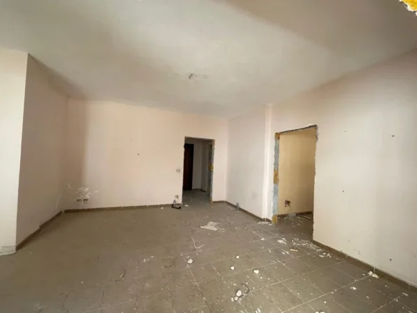 Durres, shitet apartament 2+1 Kati 1, 85 m² 109.000 €