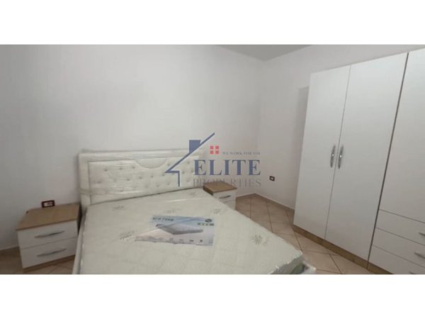 Tirane, jepet me qera apartament 2+1 Kati 2, 80 m² 300 € (Kamez)