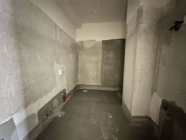 Tirane, shitet apartament 1+1 Kati 1, 70 m² 118932€ (RRUGA DRITAN HOXHA)