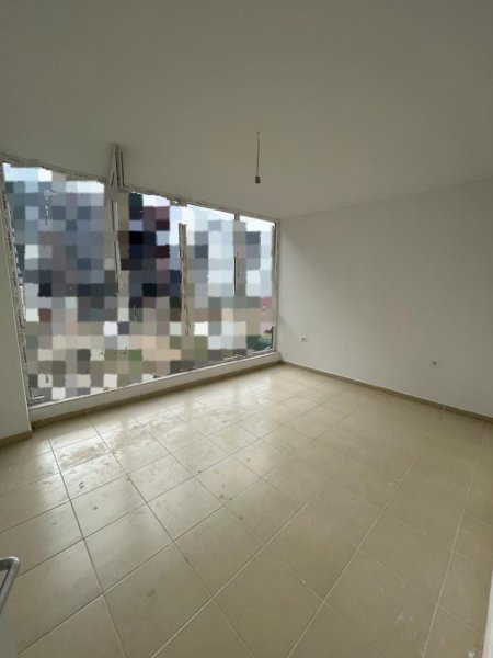 Tirane, jepet me qera apartament 2+1 Kati 1, 90 m² 600 € (Bulevardi i Ri)
