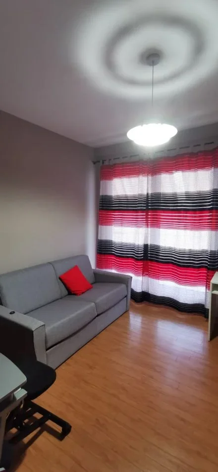 Tirane, jepet me qera apartament 2+1+Aneks+Ballkon Kati 5, 600 € 