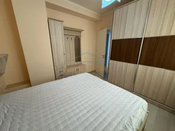 Tirane, shitet apartament 2+1 , 92 m² 140.000 € (Kodra e Diellit)