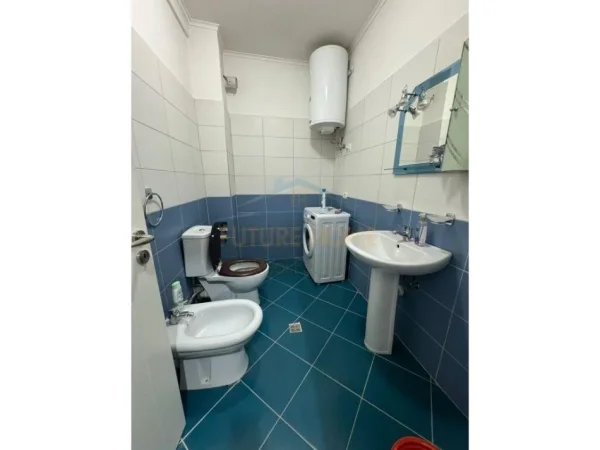 Tirane, shitet apartament 2+1 , 92 m² 140.000 € (Kodra e Diellit)