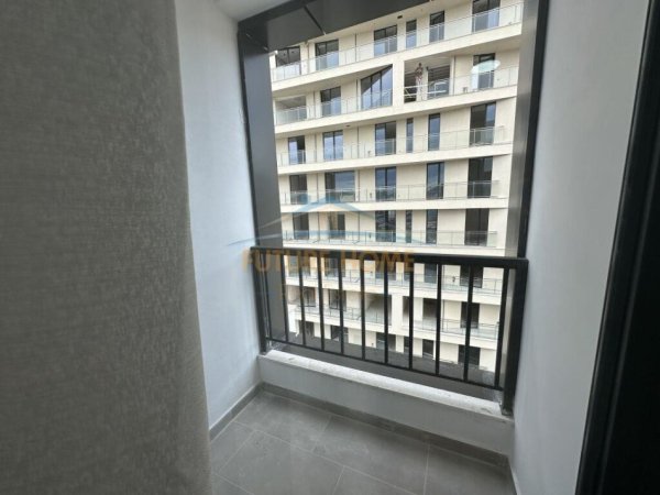 Tirane, jepet me qera apartament 2+1 Kati 7, 150 m² 950 € (Rruga e Durresit)
