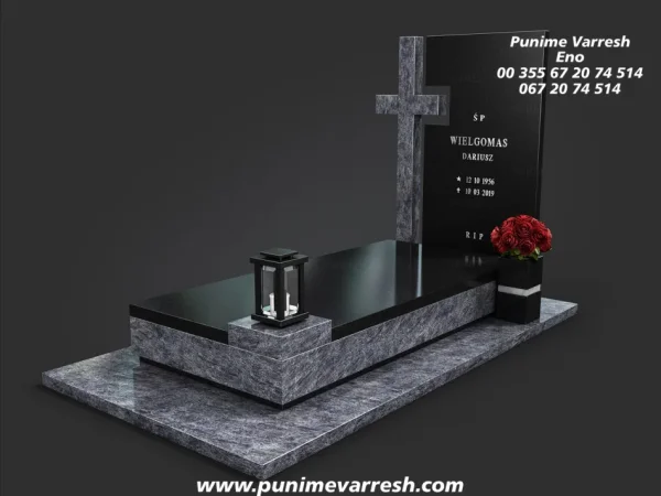 Tirane, ofroj Punime Varresh Europiane