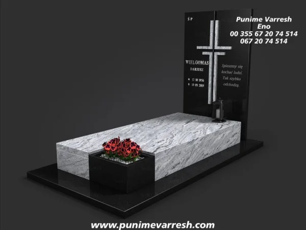 Tirane, ofroj Punime Varresh Europiane