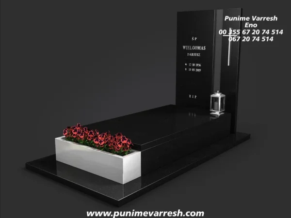 Tirane, ofroj Punime Varresh Europiane