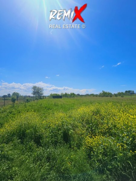 Durres, jepet me qera toke bujqesore , 6.000 m² 