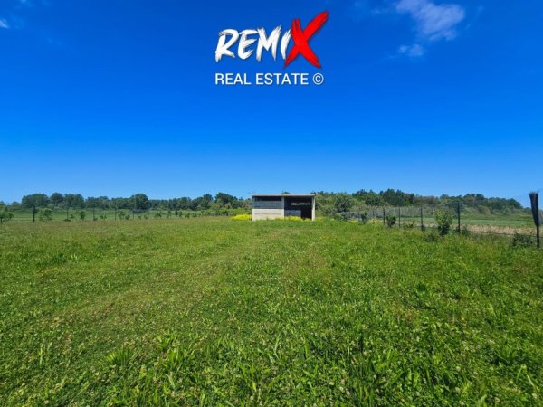 Durres, jepet me qera toke bujqesore , 6.000 m² 