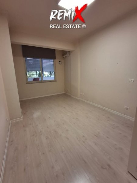 Durres, jepet me qera apartament Kati 2, 350 € 