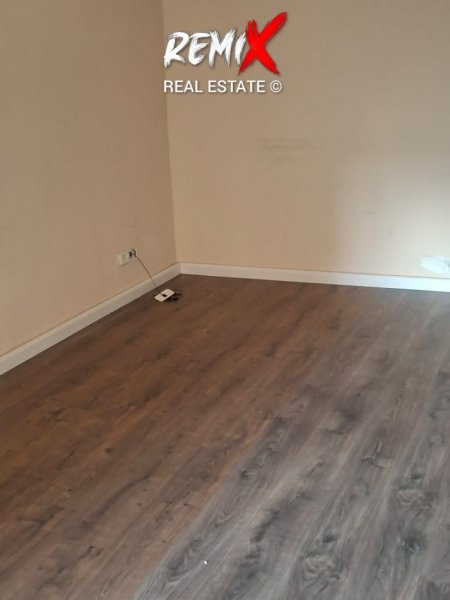 Durres, jepet me qera apartament Kati 2, 350 € 