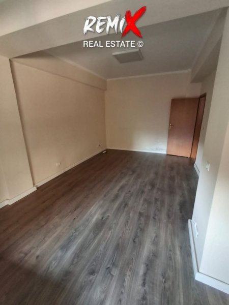 Durres, jepet me qera apartament Kati 2, 350 € 