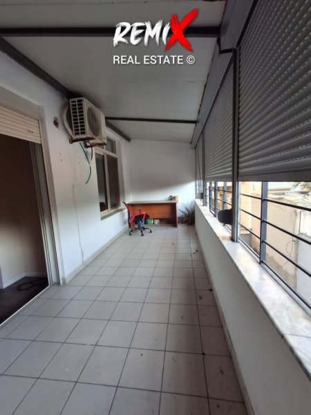 Durres, jepet me qera apartament Kati 2, 350 € 