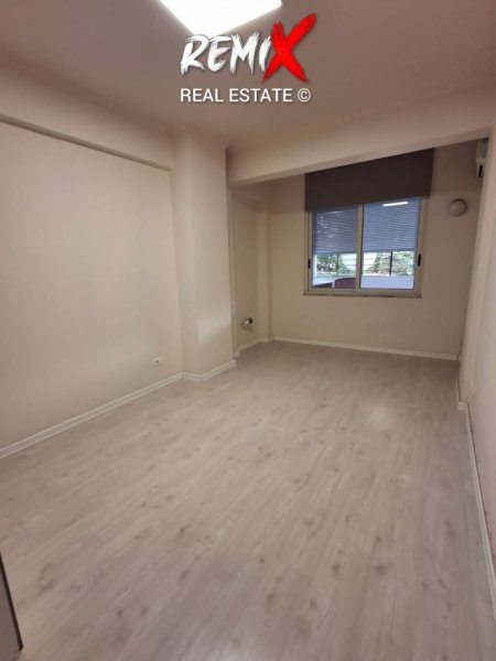 Durres, jepet me qera apartament Kati 2, 350 € 