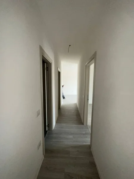 Tirane, shitet 2+1 Kati 7, 108 m² 135.700 € (Rruga Teodor Keko)