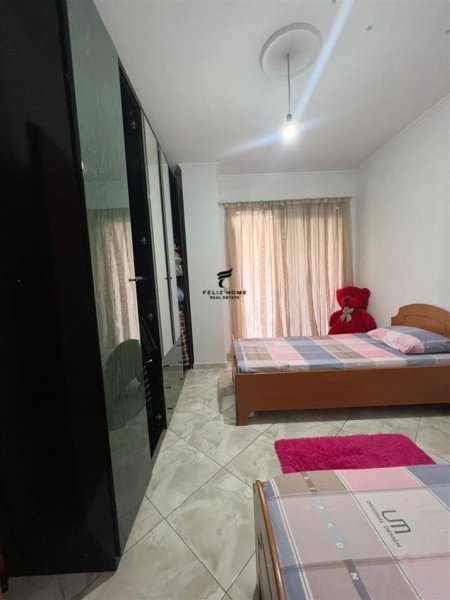 Tirane, jepet me qera apartament 2+1 Kati 2, 110 m² 450 € (ASTIR)