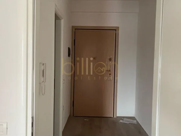 Tirane, jepet me qera apartament 1+1+Ballkon Kati 1, 71 m² 400 € (Astiri, Tirana, Albania)