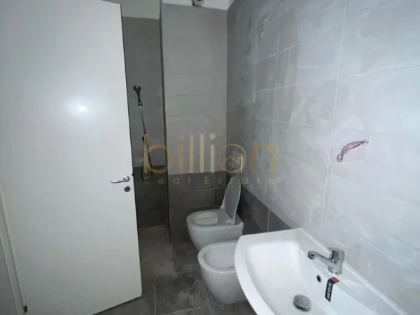 Tirane, jepet me qera apartament 1+1+Ballkon Kati 1, 71 m² 400 € (Astiri, Tirana, Albania)