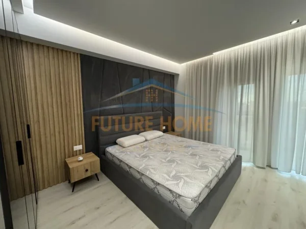 Tirane, shitet apartament 1+1+Aneks+Ballkon Kati 11, 76 m² 190.000 € 