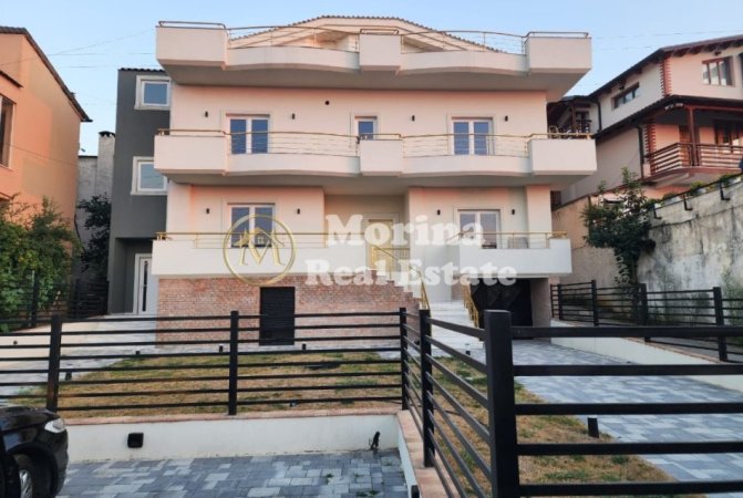 Tirane, jepet me qera shtepi 3+1 Kati 3, 120 m² 500 € (Selite)