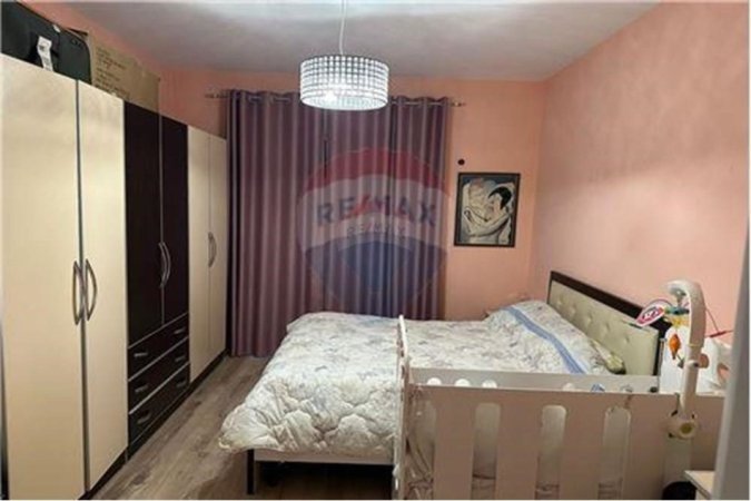 Tirane, jepet me qera apartament 2+1 Kati 7, 120 m² 600 € (Apartament me qera 2+1+2 te Green City)