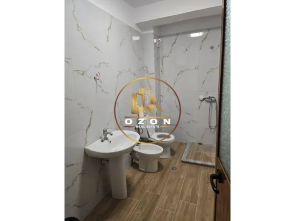 Apartament 1+1 për Shitje tek Fakulteti Mjekësisë!