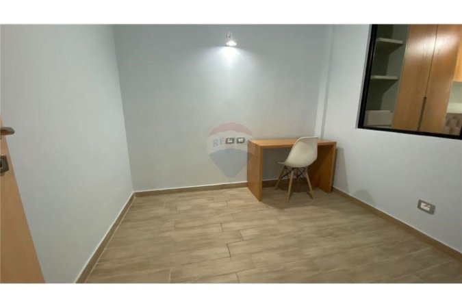 Tirane, jepet me qera apartament 2+1 , 70 m² 500 € (Apartament me qira 2+1 tek &quot;Kodra e Diellit &quot;)