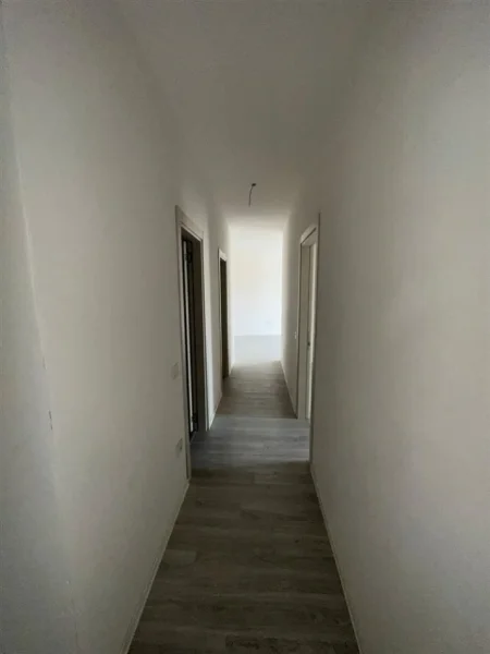 Tirane, shitet apartament 2+1 Kati 4, 109 m² 135.750 € (tek teodor Keko)