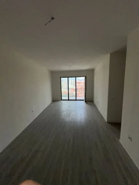 Tirane, shitet apartament 2+1 Kati 6, 109 m² 135.700 € (Astir)