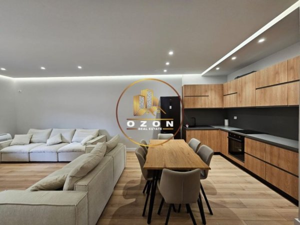 Apartament në Shitje tek Bulevardi Ismail Qemali,Vlorë!