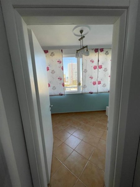 Tirane, jepet me qera apartament 2+1+Ballkon Kati 11, 90 m² 700 € (Stadiumi air albania , rruga dervish hima)