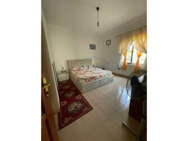 Tirane, shitet 2+1+Aneks+Ballkon , 187 m² 130.000 € (kamez)