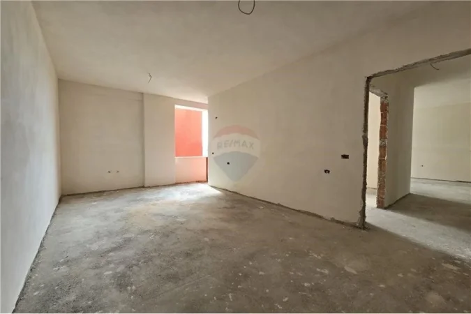 Tirane, shitet apartament 2+1 , 97 m² 147.000 € (Ne shitje apartament 2+1 ne Rezidencen Marbella!)
