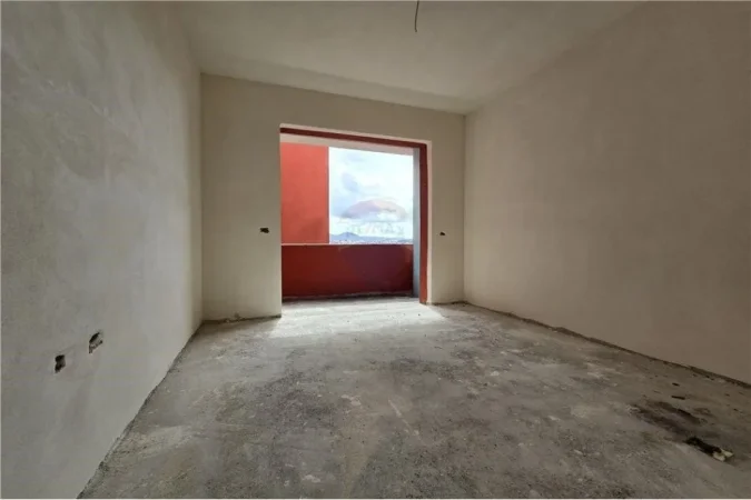 Tirane, shitet apartament 2+1 , 97 m² 147.000 € (Ne shitje apartament 2+1 ne Rezidencen Marbella!)