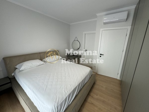 Tirane, jepet me qera apartament 2+1 Kati 6, 120 m² 1.200 € (Rruga Durresit)