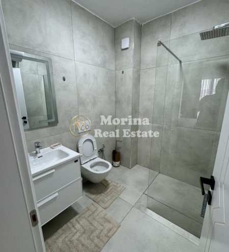 Tirane, jepet me qera apartament 2+1 Kati 6, 120 m² 1.200 € (Rruga Durresit)